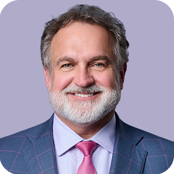 Dennis Parker
